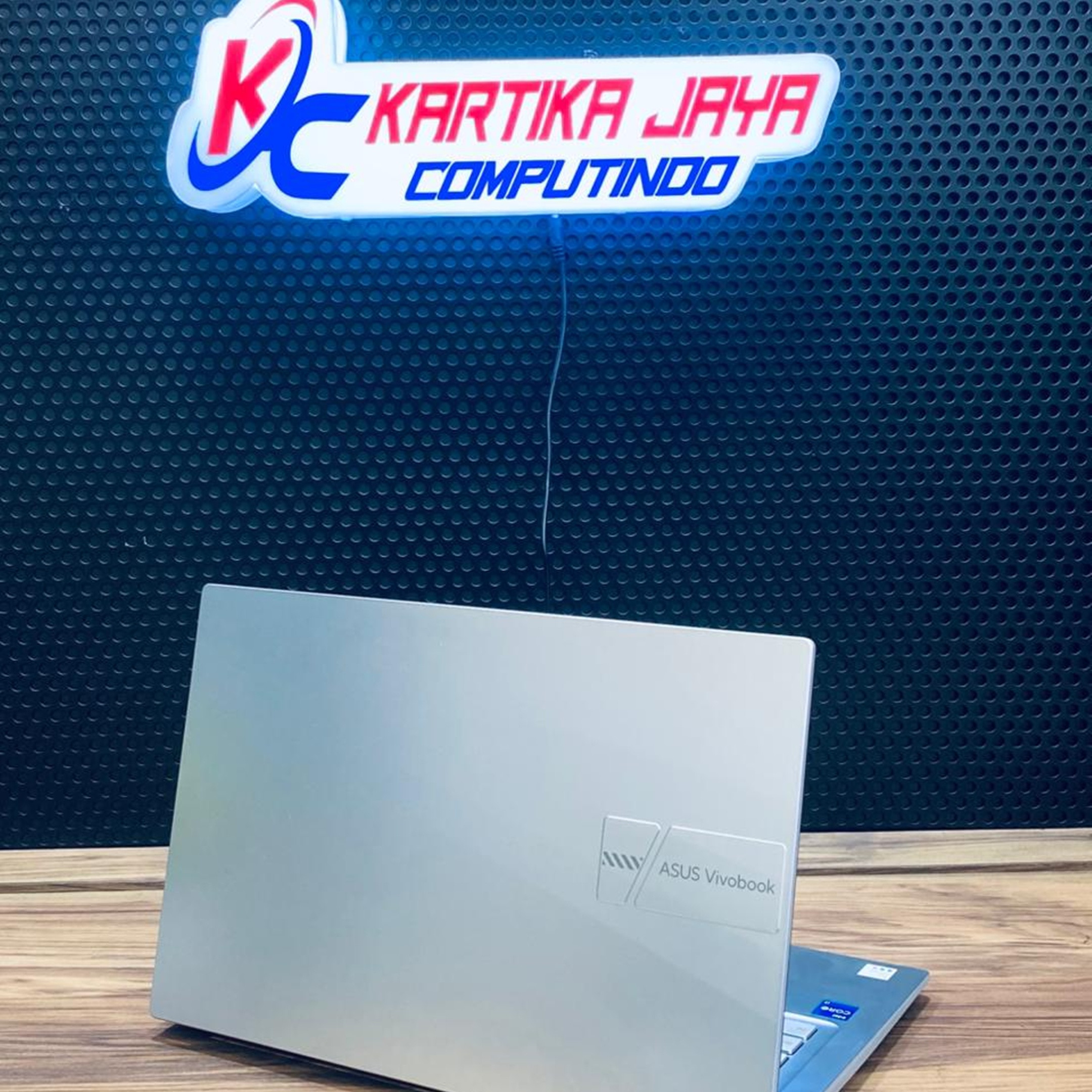 WhatsApp Image 2026-04-23 at 17.13.33.jpeg